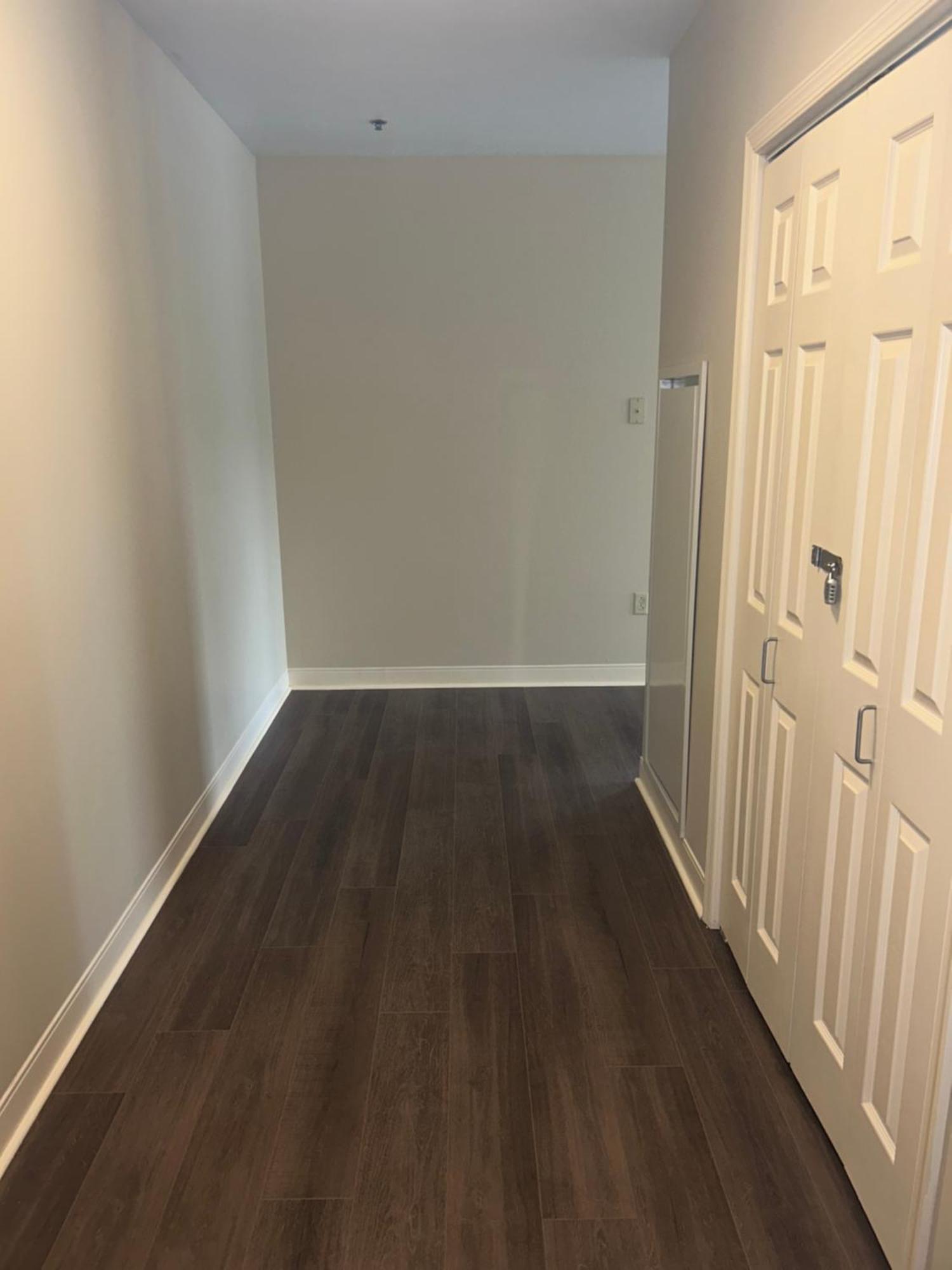 Luxe City Views Prime Location 24-7 Parking Gym Lounge Pittsburgh Dış mekan fotoğraf
